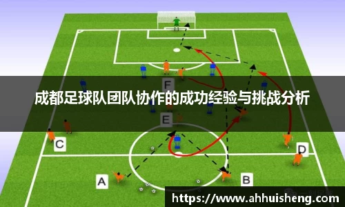 77体育官方网站